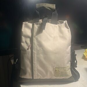 NWOT Disney Store Winnie the Pooh backpack